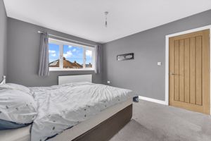 Photo 20- click for photo gallery